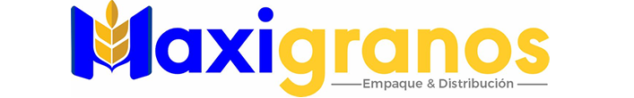 maxigranos